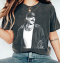 Morgan Wallen Still The Problem Tour 2026 Vintage Bootleg T-Shirt Tee