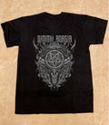 Vintage Dimmu Borgir Gift For Fans Unisex S-5XL Shirt MZ11
