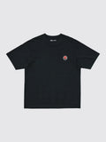 UNIQLO x Manga curation UT Berserk Relax T-shirts Japan 483933 New 2025