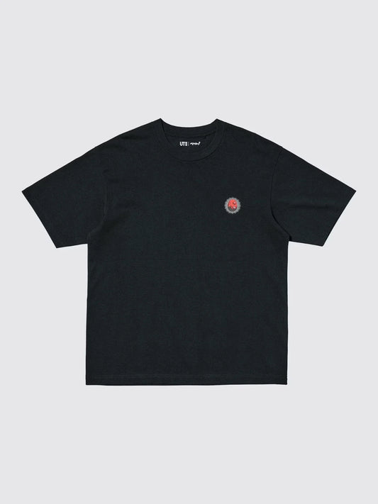 UNIQLO x Manga curation UT Berserk Relax T-shirts Japan 483933 New 2025
