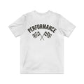Racing Performance 1975 Vintage Men's T-Shirt