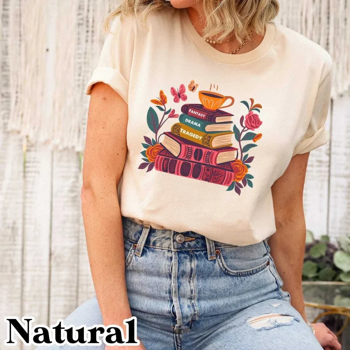 Subtle Anti Trump Shirt, Anti Maga FDT Shirt, Subtle Anti Trump shirt, Political