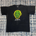 1997 STANLEY DESANTIS HEAVENS GATE Vintage T-Shirt Reprint
