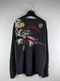 Vintage Ringspun Allstars Al Pacino Scarface American Dream Size - M