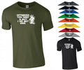 Offended Yoda T Shirt You Have Rude Novelty Nasty Funny Joke Gift Men Tee Top