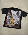Anime Tshirt Onepiece shirt IMU by skaars