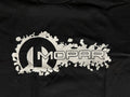 Mopar T Shirt Viper Charger Duster Challenger HEMI SRT Demon Cuda Hellcat 392