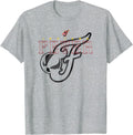Indiana Bball Gift For Fever Sports Fans Vintage Unisex T-Shirt