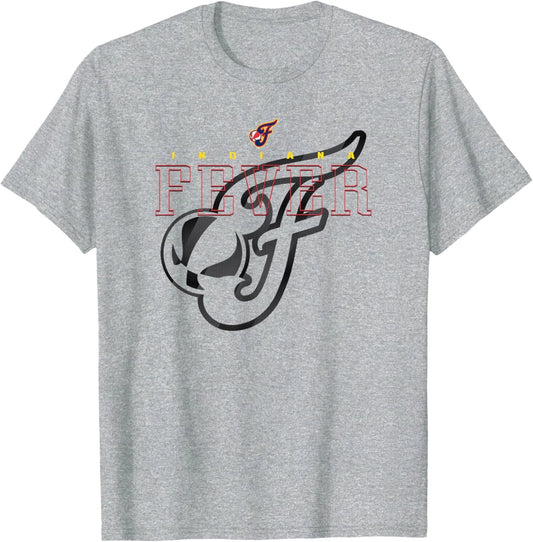 Indiana Bball Gift For Fever Sports Fans Vintage Unisex T-Shirt