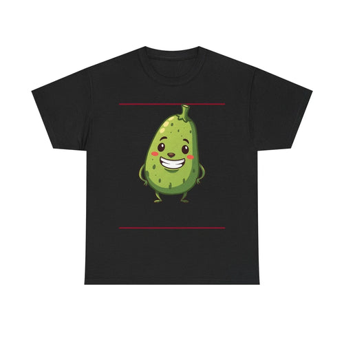Avocadini Guffo Shirt Meme Funny Viral – Unisex T-Shirt