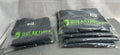 BREAKTHROUGH CLEAN TECHNOLOGIES Hunt Better Short Sleeve T-Shirt Tee Shirt