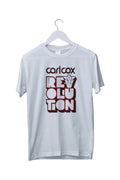 Carl Cox DJ Graphic Print Mens Unisex T-Shirt S M L XL 2 3 4 XL