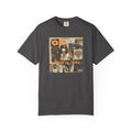 OG Anunoby x OC  Word... Life - Time's Up Knicks Vintage Hip Hop Tee