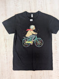 2x Pampling M Tshirts BRAND NEW