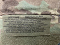 Multicam Pattern Combat Shirt