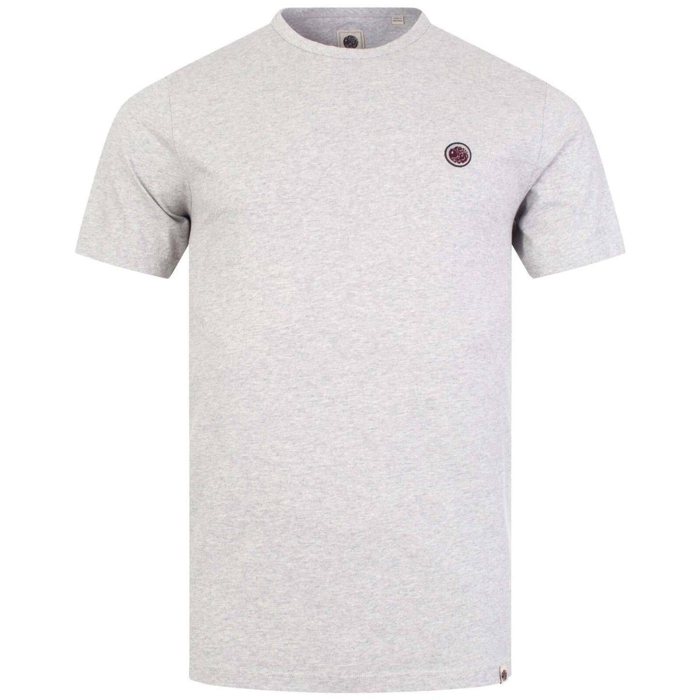 BNWT Pretty Green Mitchell T-Shirt *DIFF SIZES AND COLOURS* Taped neck