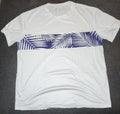 T-SHIRT mens & womens novelty family gift idea