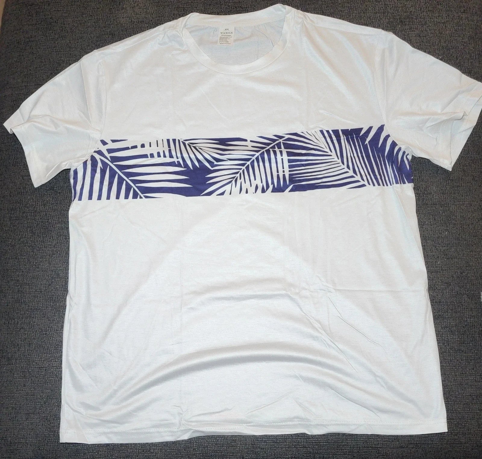 T-SHIRT mens & womens novelty family gift idea
