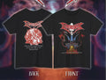 Dismember Like Everflowing Stream Heavy Band Tee S-5xl Tee (1)