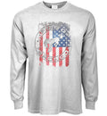 Ford Bronco T-shirt Bronco Accessories Gifts Mens Clothing Apparel