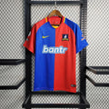 Ted Lasso Afc Richmond Shirt - Size XL