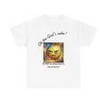 Funny Sarcastic Tee, Humor I'm Done with it all generation,  Millennials, Funny