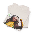 Rogue X-Men Tee, Comics Fan Service T-Shirt, Southern Belle Rogue Graphic Tee
