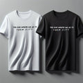 Friends inspired tshirt, Personalised t-shirt, The One Where We Go T-Shirt gift
