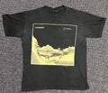 Vintage 1996 Weezer Pinkerton Shirt Reprint Unisex T-shirt size S-5XL