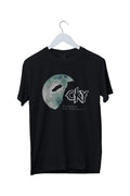 Rare CKY Disengage The Simulator Band Unisex T-Shirt Mens S M L XL 2 3 4 XL