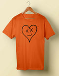 Mars Argo tee shirt t ARG YouTube I'm Music Viral Kawaii Poppy