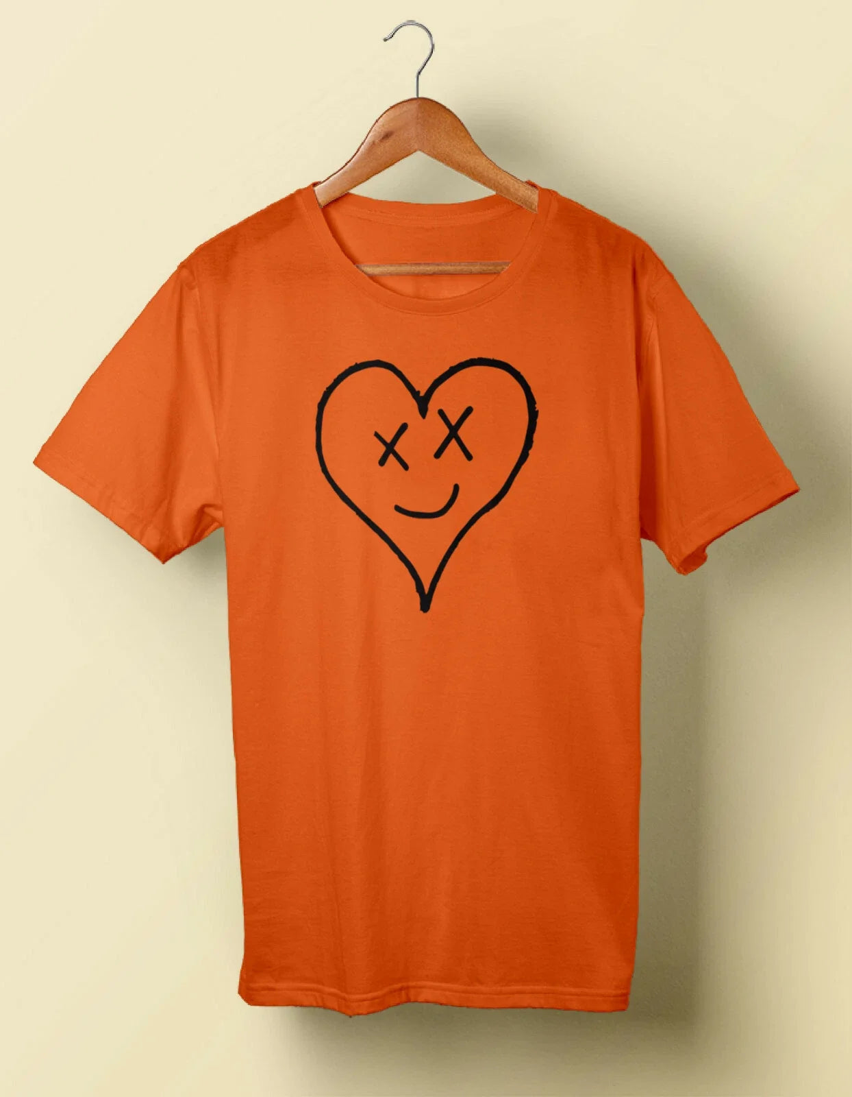 Mars Argo tee shirt t ARG YouTube I'm Music Viral Kawaii Poppy