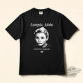 Funny Filipino Lumpia Adobo I Ate It Every Single Day Shirt