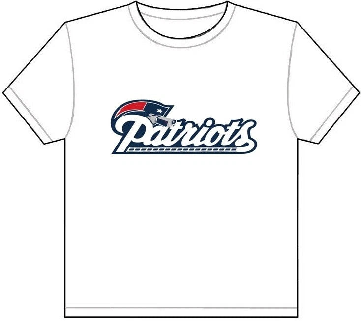 NEW ENGLAND PATRIOTS CHEATERS T-SHIRT TEE PICTURE PHOTO spygate belichick T32