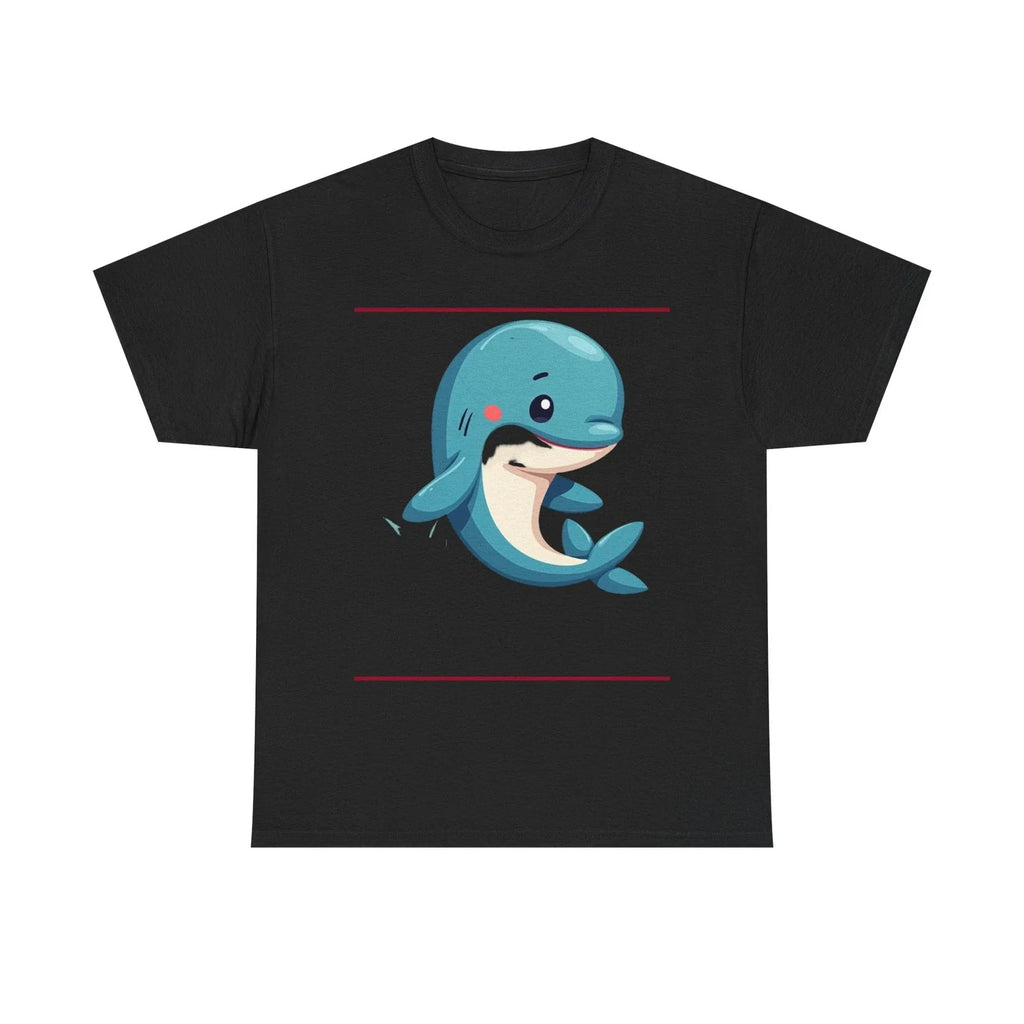 Aquanaut Shirt Meme Funny Viral – Unisex T-Shirt