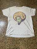 New Primus graphic Gift For Fans Unisex S-5XL Shirt 2OS1303
