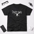Death Note Anime T-Shirt