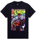 X-Men Magneto Jim Lee Issue Crushing Force Tee Unisex T-shirt, Sweatshirt, Hoodie (1)
