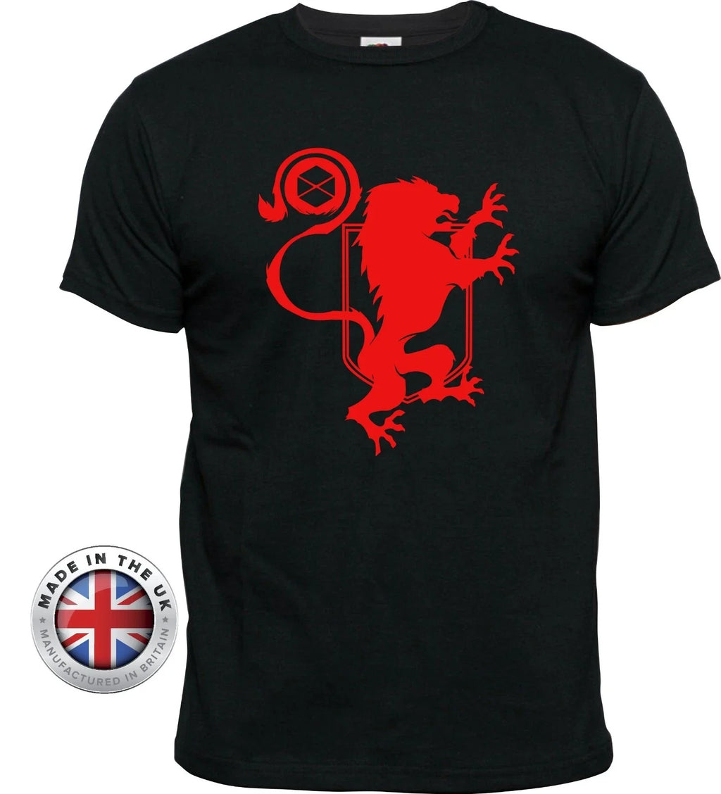 Destiny  t shirt Titan Guardian T Shirt. Unisex + Women's Fit Tee Printed Cotton