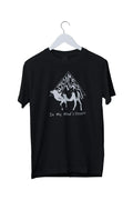 Slomosa Norwegian Stoner Tundra Rock Band Norway Mens T-Shirt S M L XL 2 3 4 XL