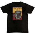 NEW MEAT PUPPETS UP ON THE SUN Unisex Mens T-Shirt S M L XL 2 3 4 XL
