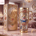 Sailor Moon In The Name Of The Moon I Shall Punish You Tumbler