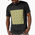 SAFARI DIGITAL PRINTED by altamash-Shah