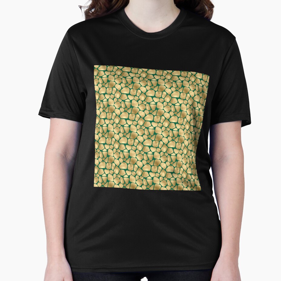 SAFARI DIGITAL PRINTED by altamash-Shah