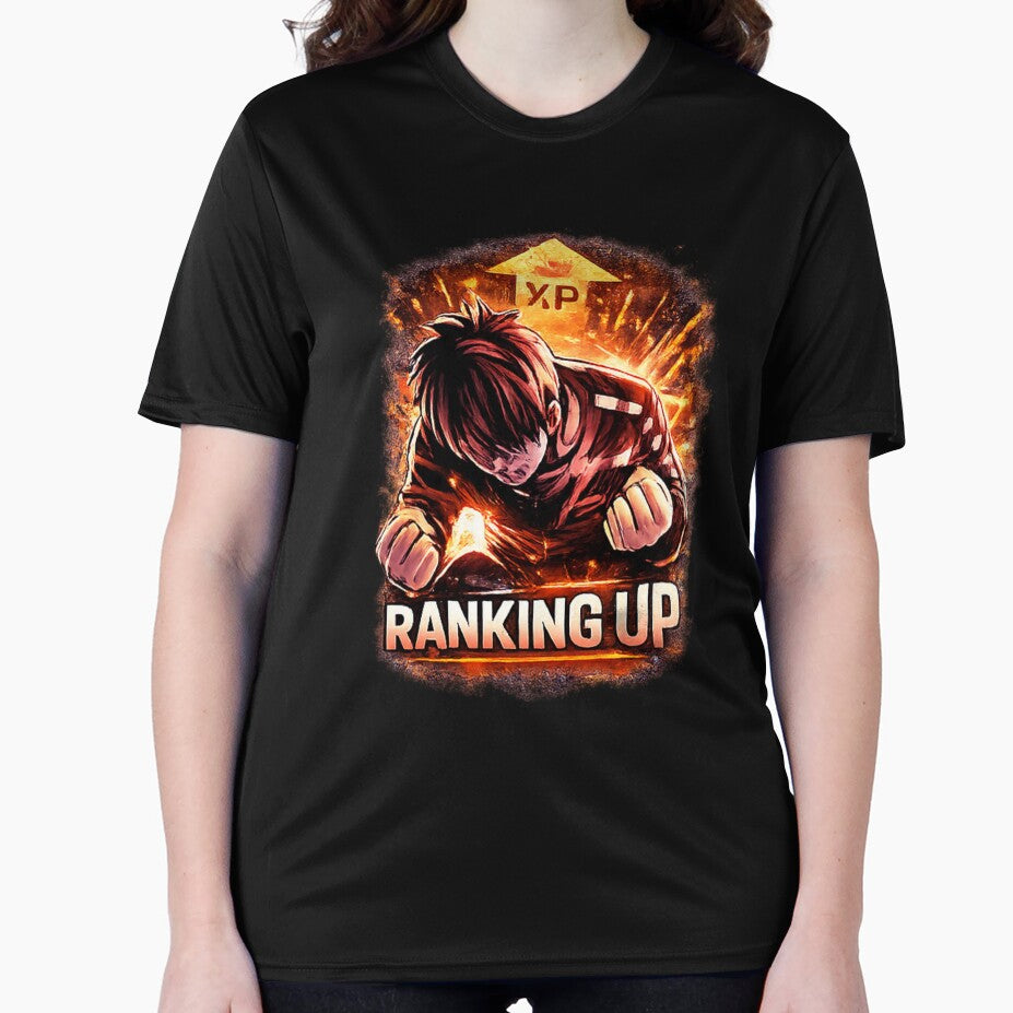 ranking up by LenysEcoHome
