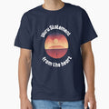Uluru Statement from the heart design by DestinationAU