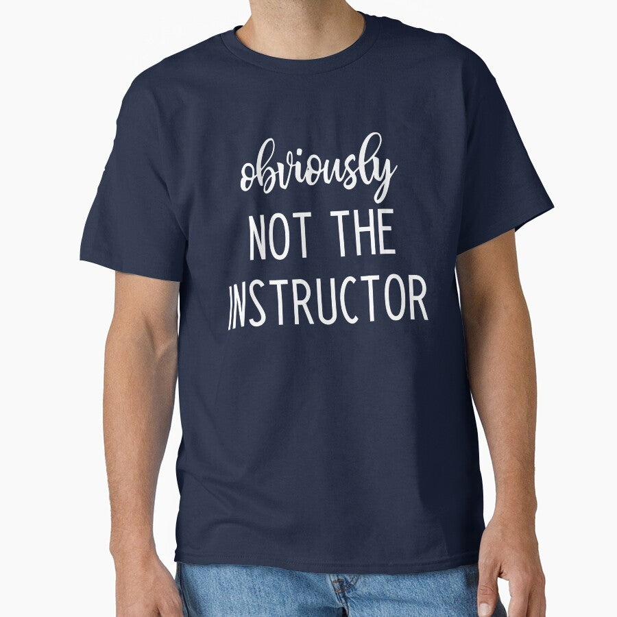 Funny Fitness Slogan Gift by kapotka