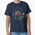 Buddha Quotes Relax Nothing Is Under Control by growstore