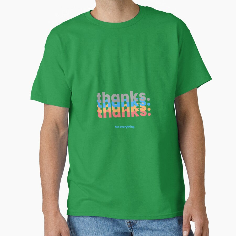 T-shirt by Ticaret  Snap