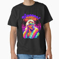 WOOOOO! Energy Statement SUMMER VIBES by GemWerqs